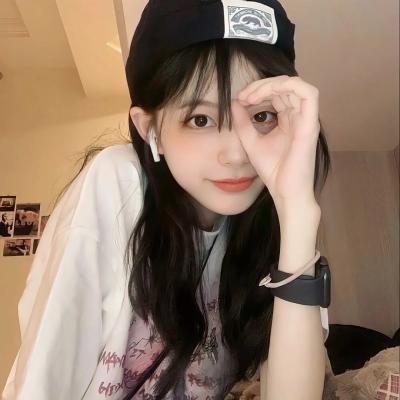公主复仇者