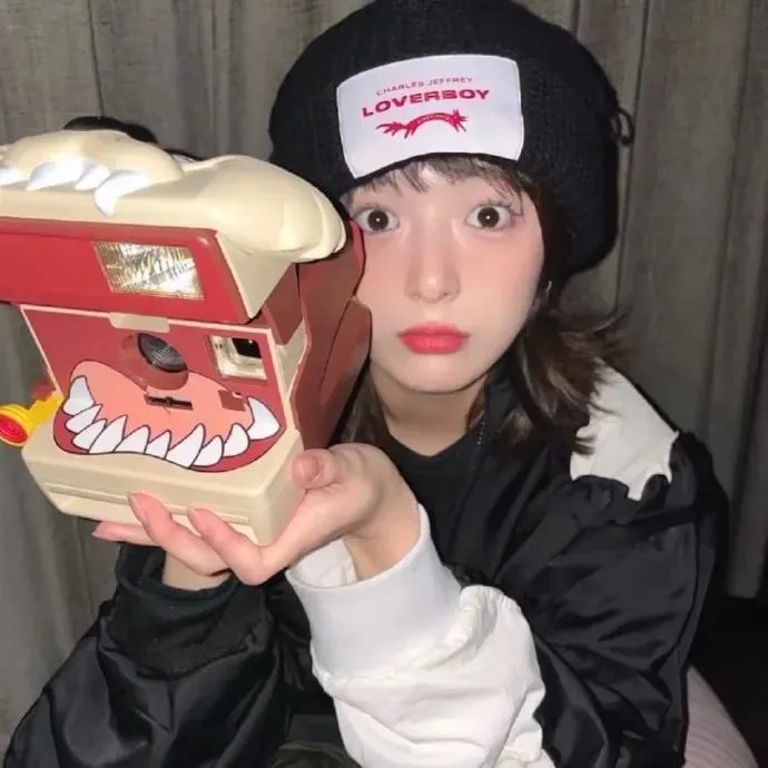 老虎的学徒