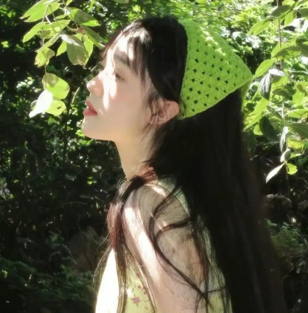 姜不辣的青云之路