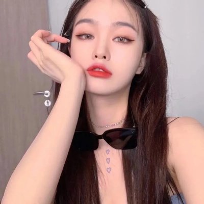 古灵精怪玛德琳
