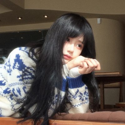 我是卡拉姆