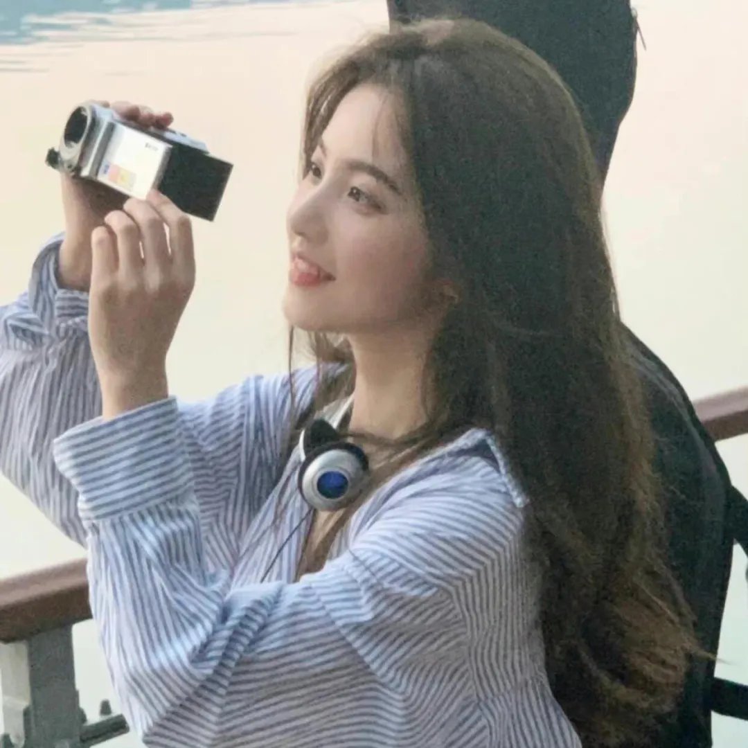 征服四海 (1992年电影)