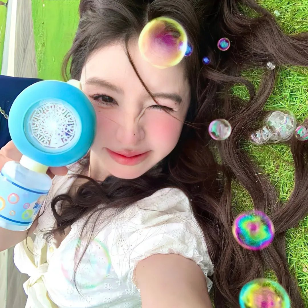毛毛虫波罗