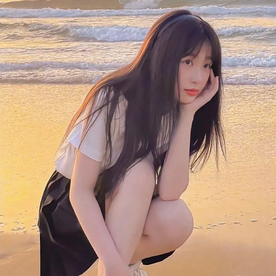克罗姆的诅咒