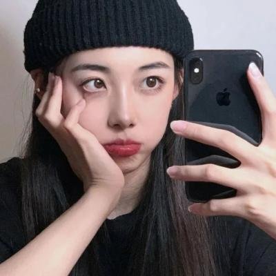 鬼灭之刃 无限列车篇