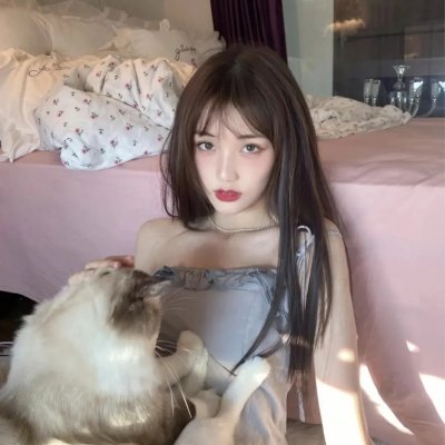 万渣朝凰第四季