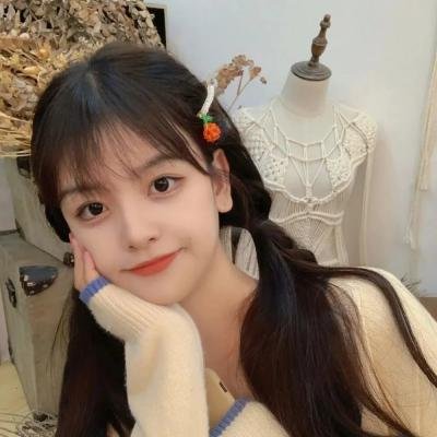 成龙历险记第二季