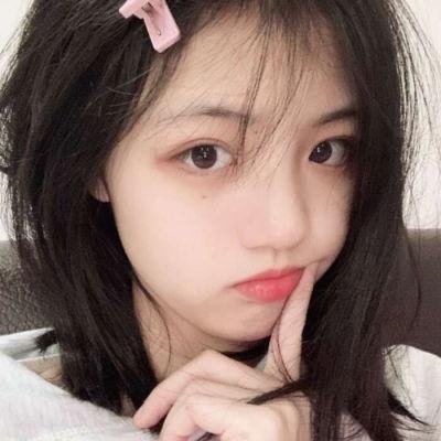 漂泊