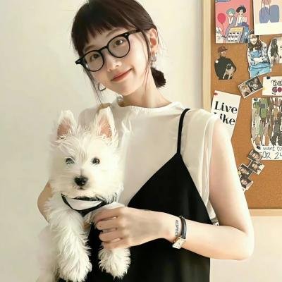 死亡照相术