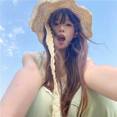 汉娜·阿伦特