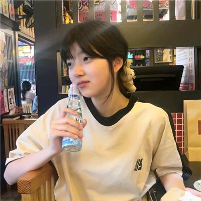 雷总她不要你了