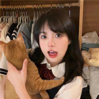 美错