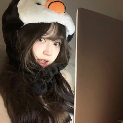 时光巡逻队第二季