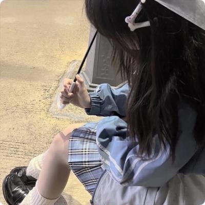 冷静!史酷比