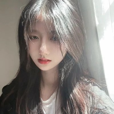 白雪公主：恐怖故事