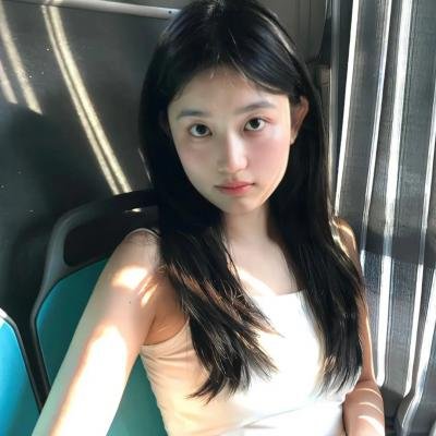 佐伊的超凡圣诞节