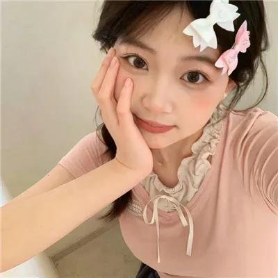 灵界替身