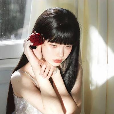 柏林之翼