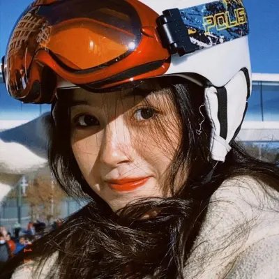 我的魔鬼朋友