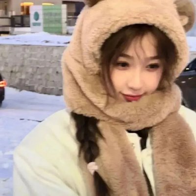 撒旦回归