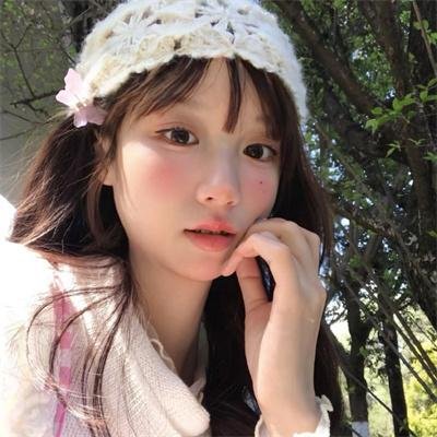 四个国王