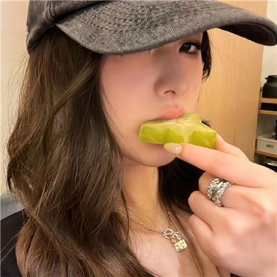 小黄人大眼萌国语